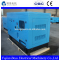 Chinesisch Xichai 30kw Diesel-Generator Preis